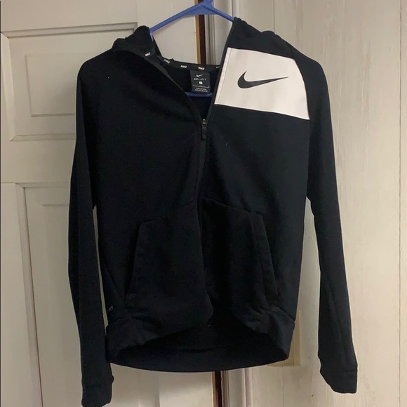 Light Jacket - Picture 1 of 1